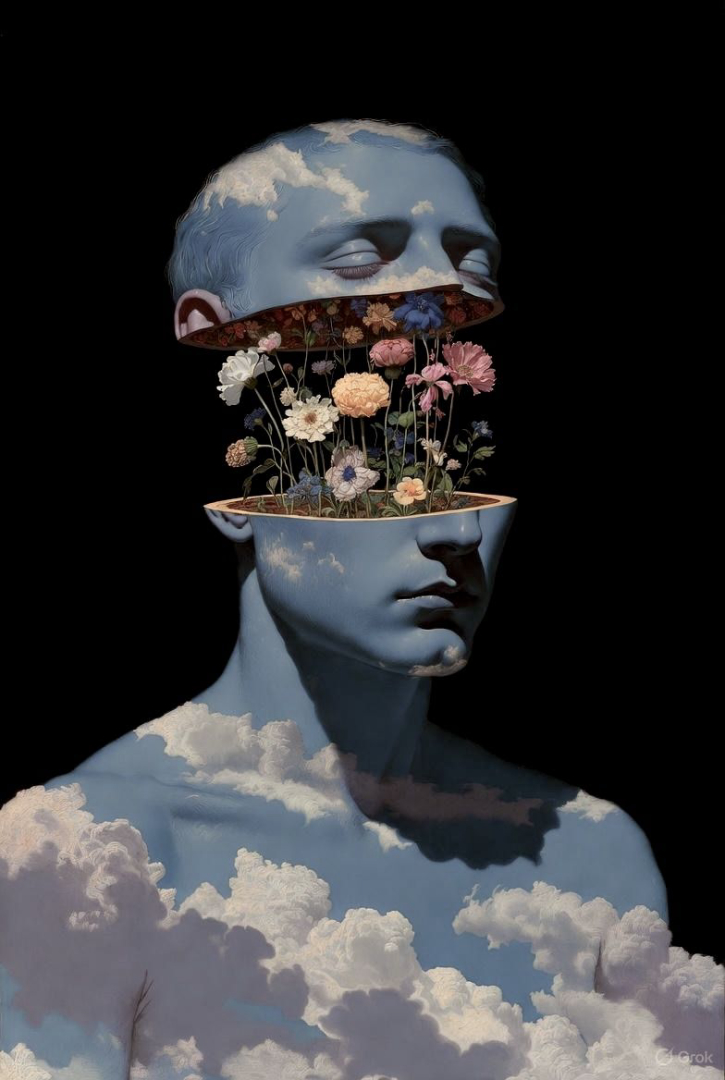 创作你的作品